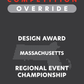 VEX V5 - Design Award