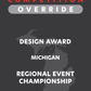 VEX V5 - Design Award
