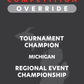 VEX V5 - Tournament Champion