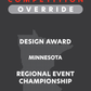 VEX V5 - Design Award