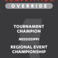 VEX V5 - Tournament Champion