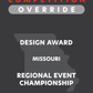 VEX V5 - Design Award