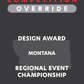 VEX V5 - Design Award