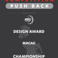 VEX V5 - Design Award