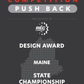 VEX V5 - Design Award