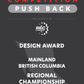 VEX V5 - Design Award