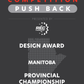 VEX V5 - Design Award