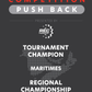 VEX V5 - Tournament Champion
