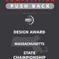 VEX V5 - Design Award