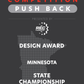 VEX V5 - Design Award