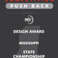 VEX V5 - Design Award