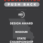 VEX V5 - Design Award