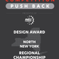 VEX V5 - Design Award
