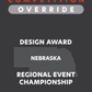 VEX V5 - Design Award