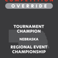 VEX V5 - Tournament Champion