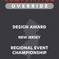 VEX V5 - Design Award