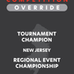 VEX V5 - Tournament Champion