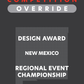 VEX V5 - Design Award