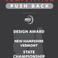 VEX V5 - Design Award