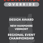 VEX V5 - Design Award