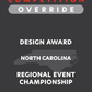 VEX V5 - Design Award