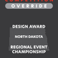 VEX V5 - Design Award