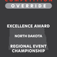 VEX V5 - Excellence Award