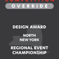 VEX V5 - Design Award