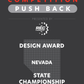 VEX V5 - Design Award