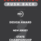 VEX V5 - Design Award