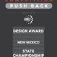 VEX V5 - Design Award