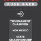 VEX V5 - Tournament Champion