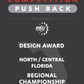 VEX V5 - Design Award