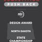 VEX V5 - Design Award