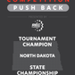VEX V5 - Tournament Champion