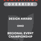 VEX V5 - Design Award