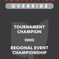 VEX V5 - Tournament Champion