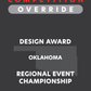 VEX V5 - Design Award