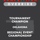 VEX V5 - Tournament Champion