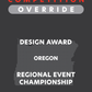 VEX V5 - Design Award