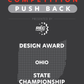 VEX V5 - Design Award