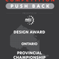 VEX V5 - Design Award