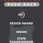 VEX V5 - Design Award