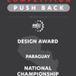 VEX V5 - Design Award