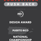 VEX V5 - Design Award