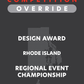 VEX V5 - Design Award