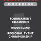 VEX V5 - Tournament Champion