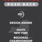 VEX V5 - Design Award