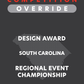 VEX V5 - Design Award
