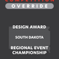 VEX V5 - Design Award